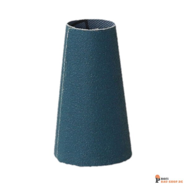 nortonschleifmittel/NORTON_schleifmittel_66261176703 Cones X-Treme 120_146861